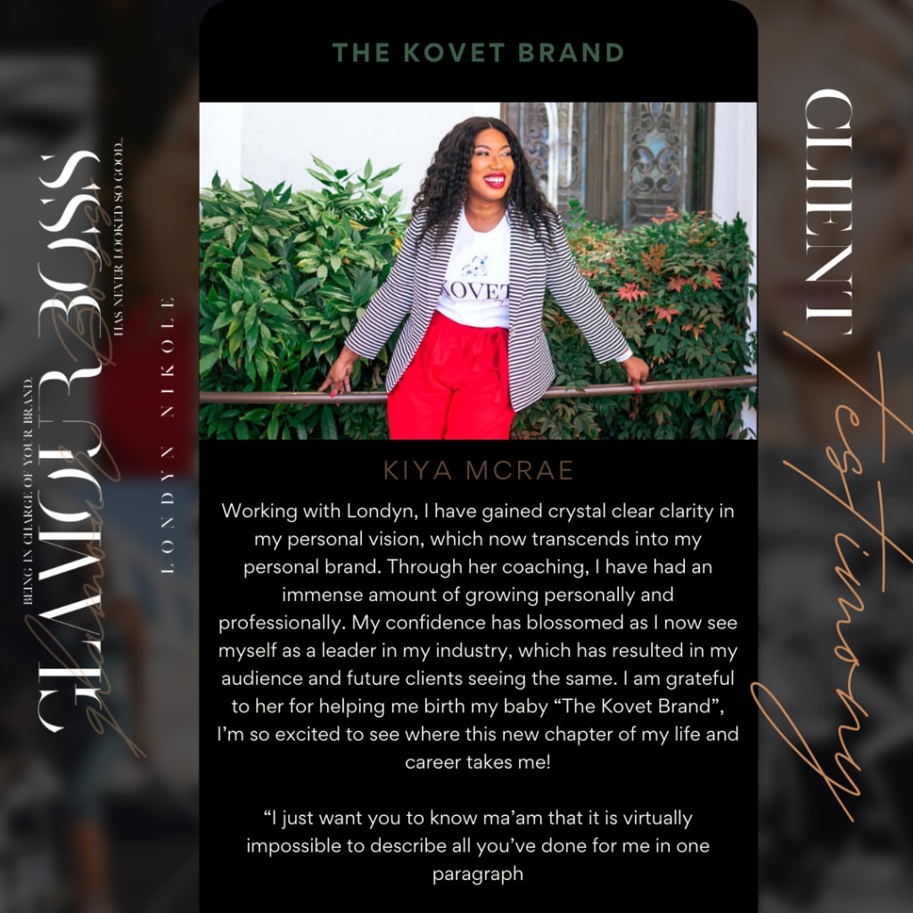 Client Testimonials GB & TLNF(4)